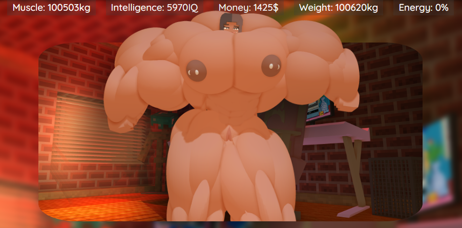 3d Rule 34 Image