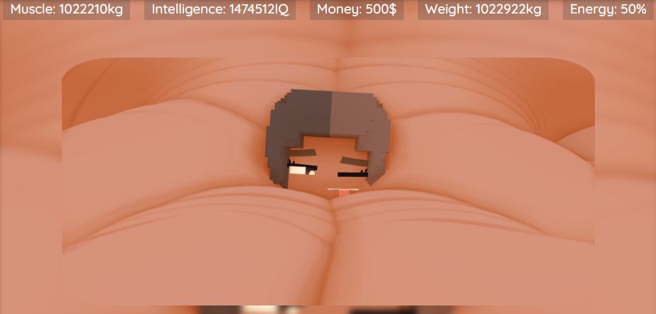 3d Rule 34 Image