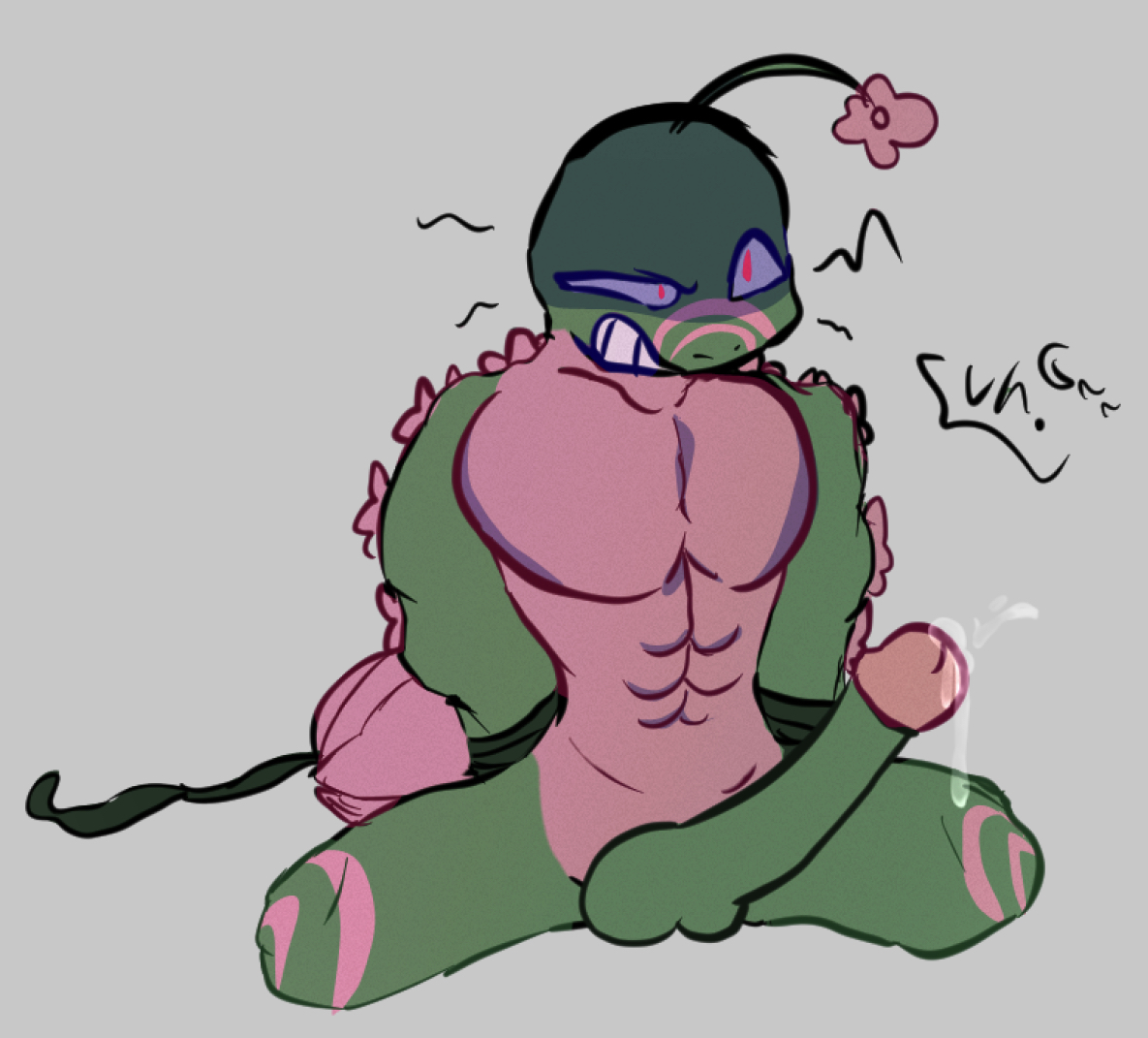 Creatures Of Sonaria Rule 34 Image