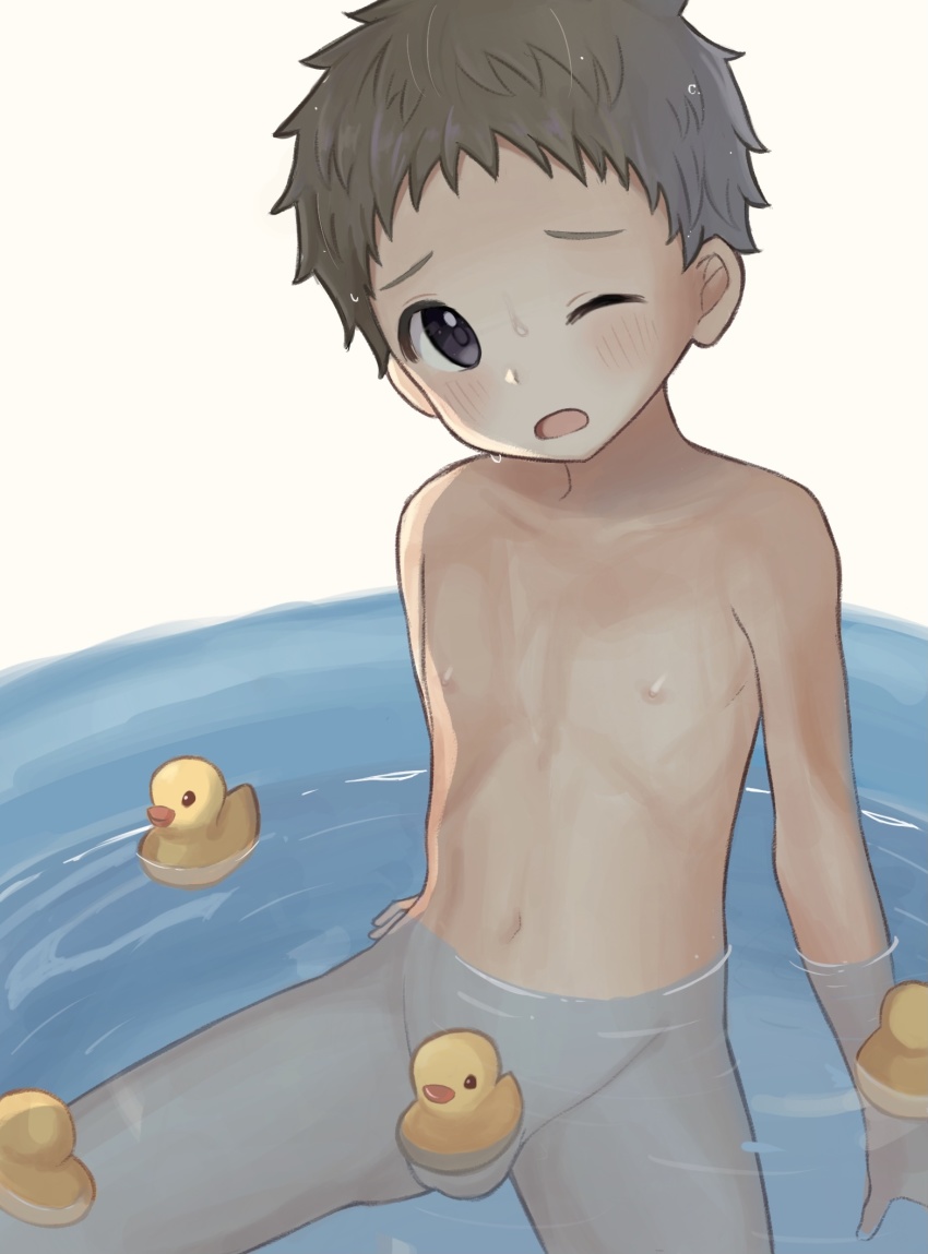 Original Rule 34 Image