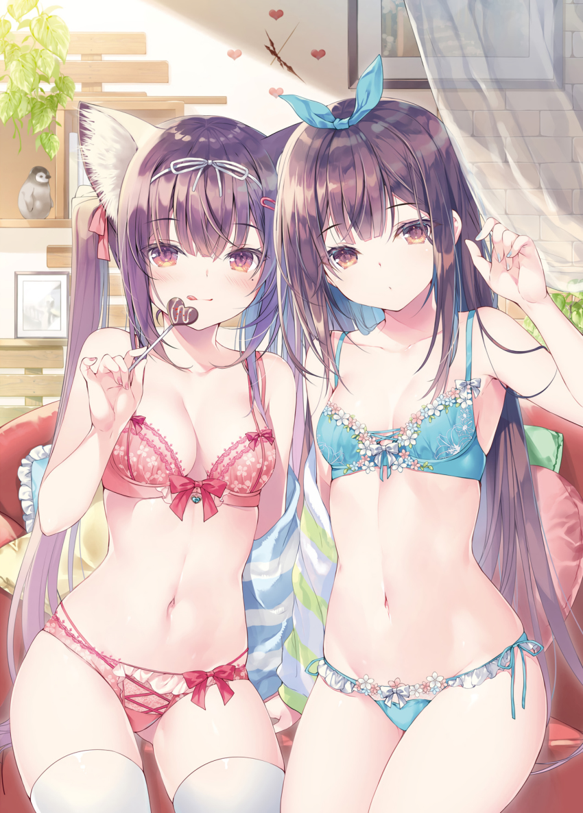 Original Rule 34 Image