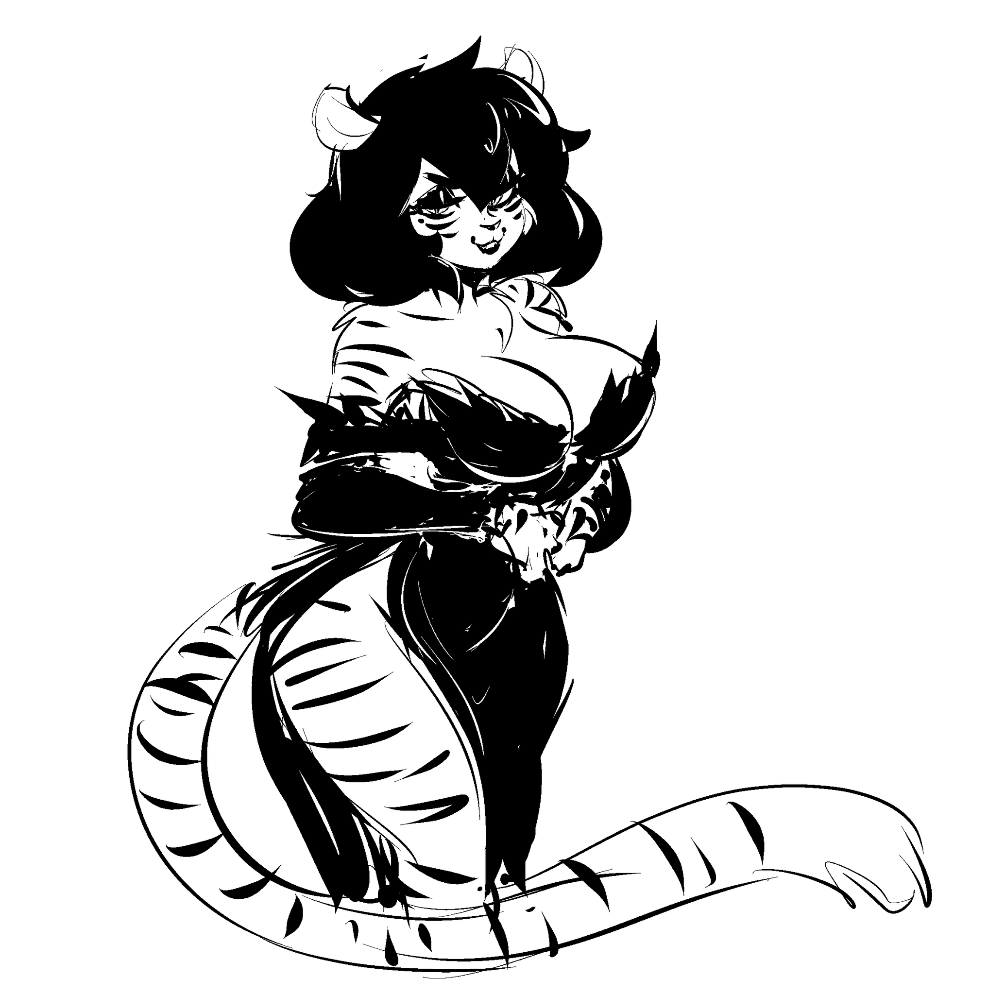 Eva (Sem-L-Grim) Rule 34 Image