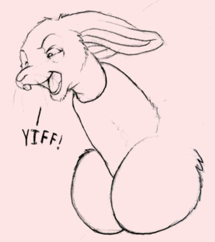 Balls Rule 34 Image