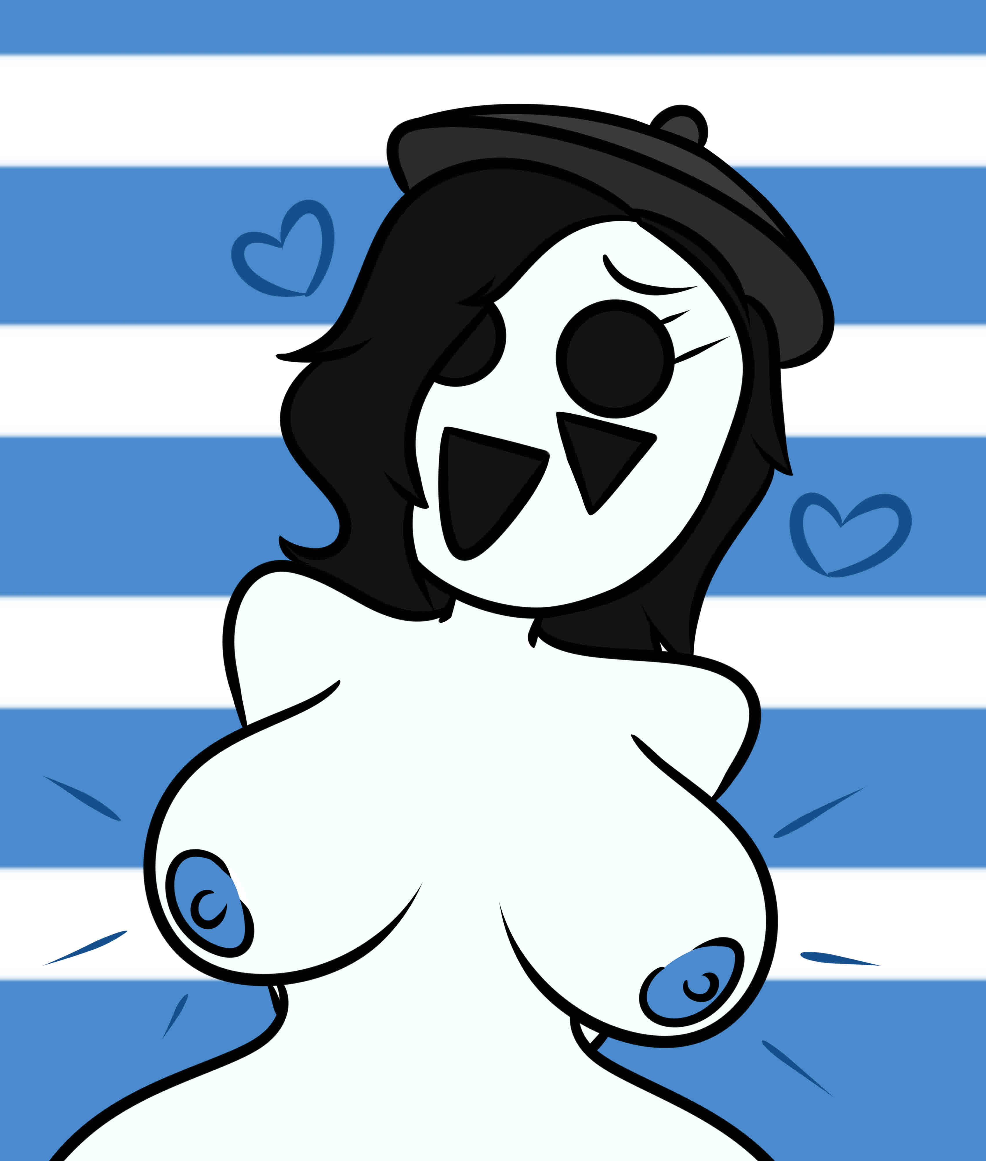 Performer (Rolve) Rule 34 Image
