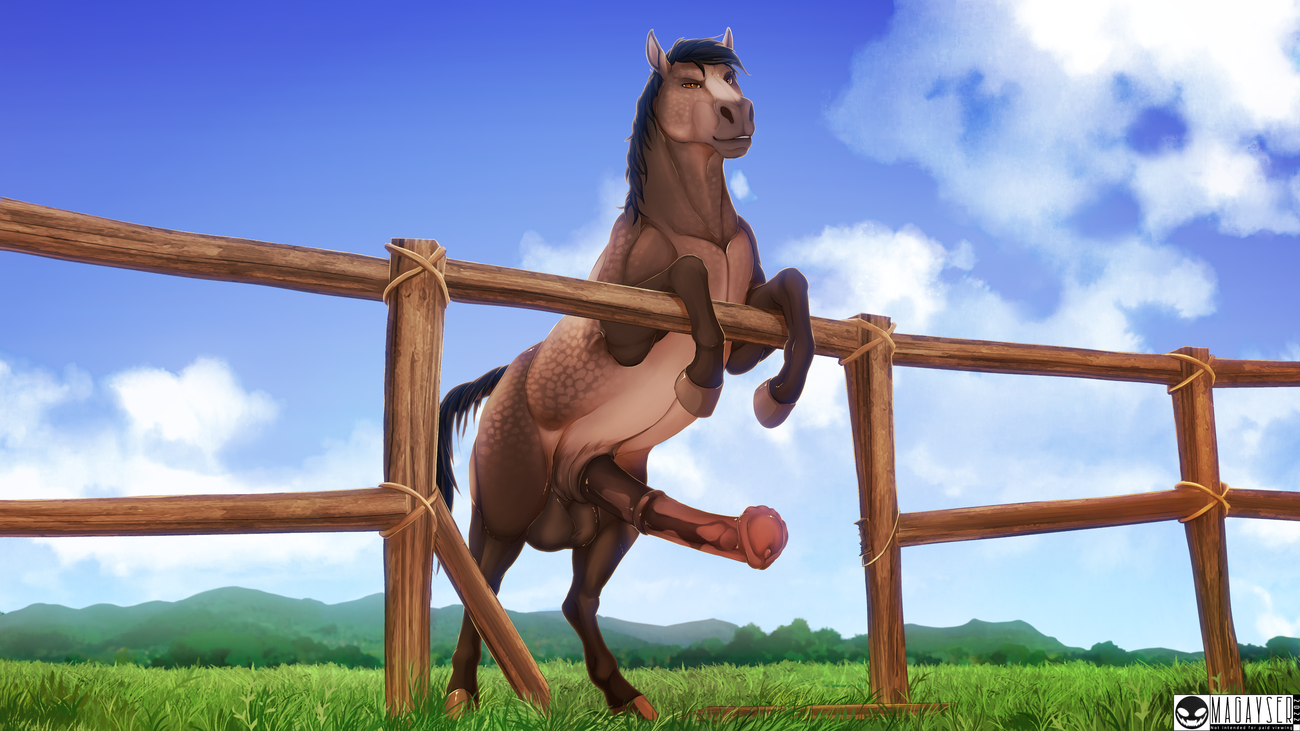 2022 Rule 34 Image