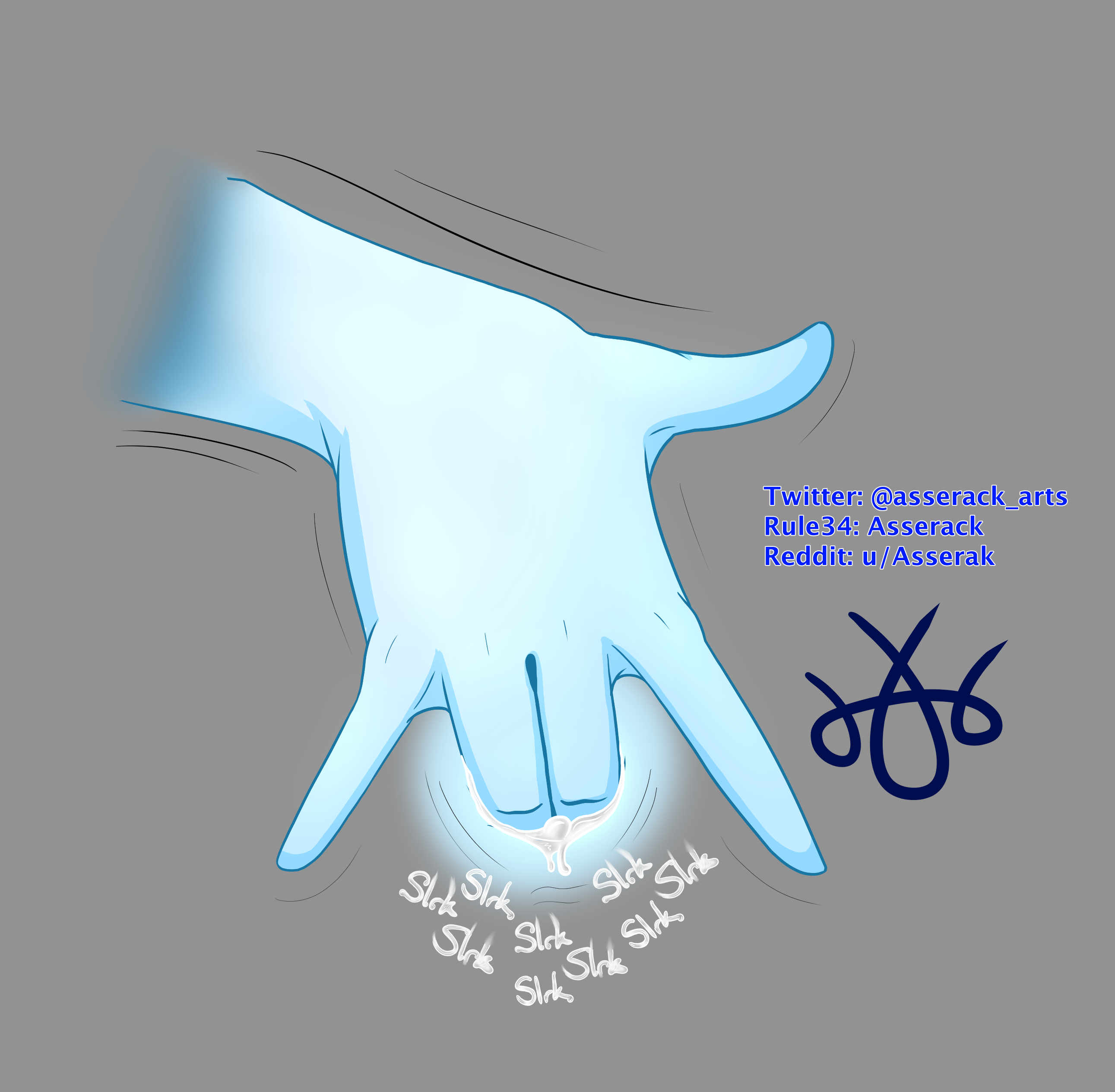 Skyward Sword Rule 34 Image