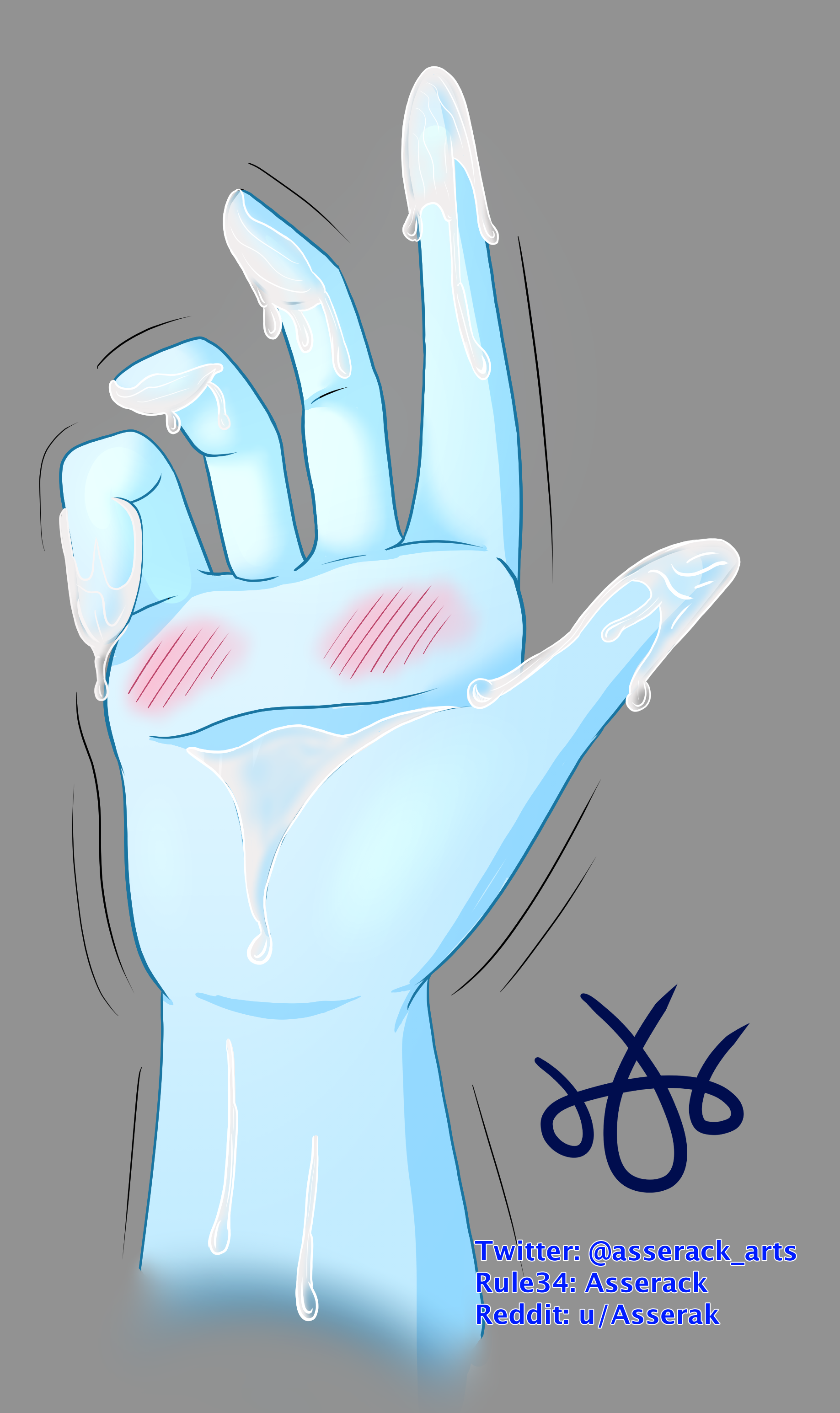 Skyward Sword Rule 34 Image