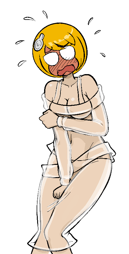 /Ctt/ Rule 34 Image