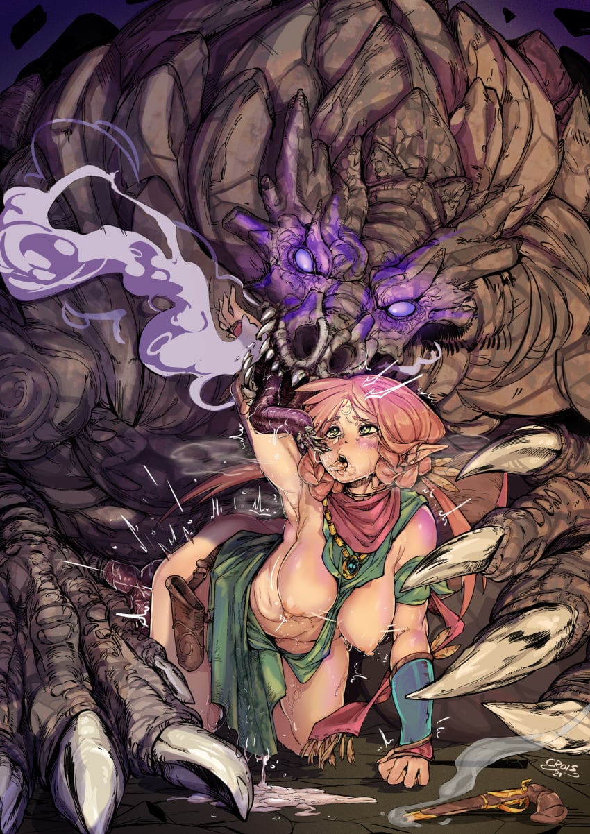Hatching (Texture) Rule 34 Image