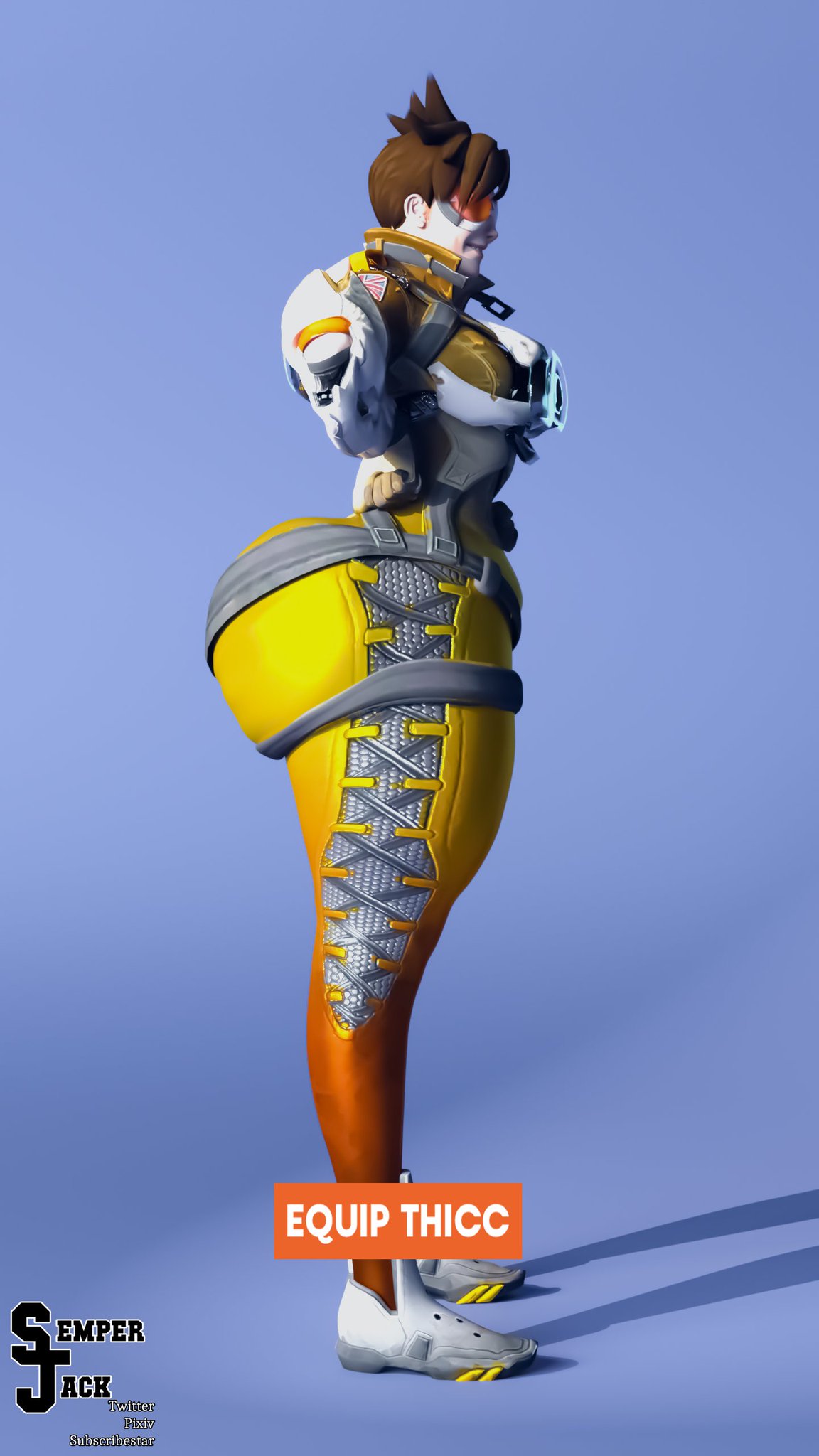 3d Rule 34 Image
