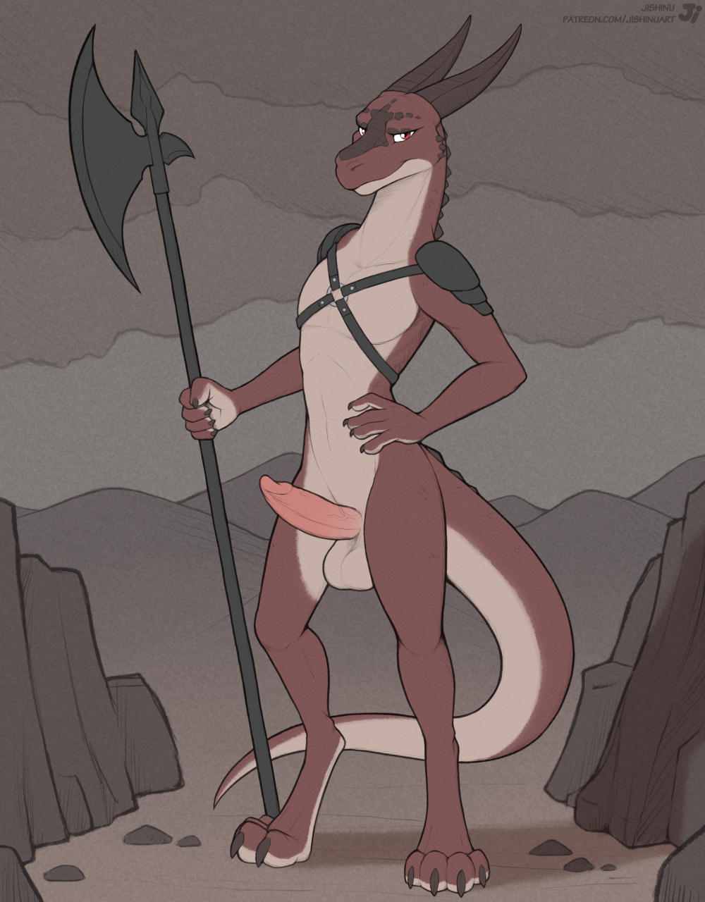 Digital Media (Artwork) Rule 34 Image