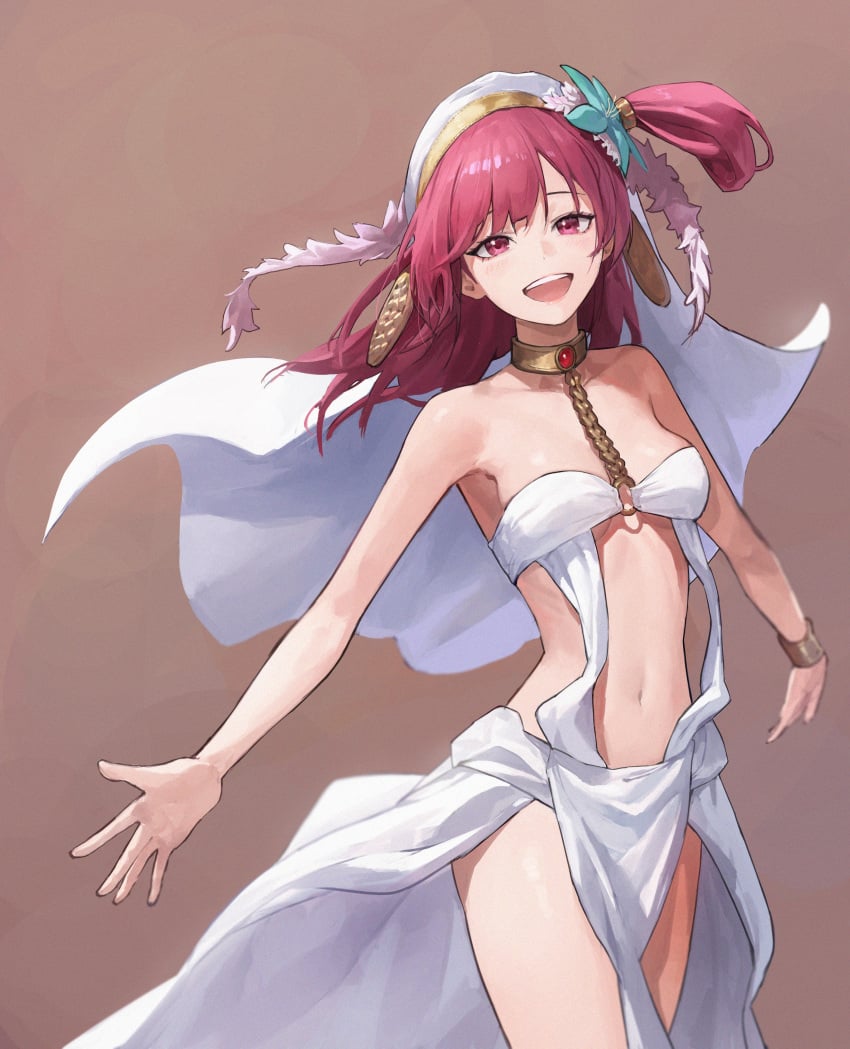 1girls Rule 34 Image