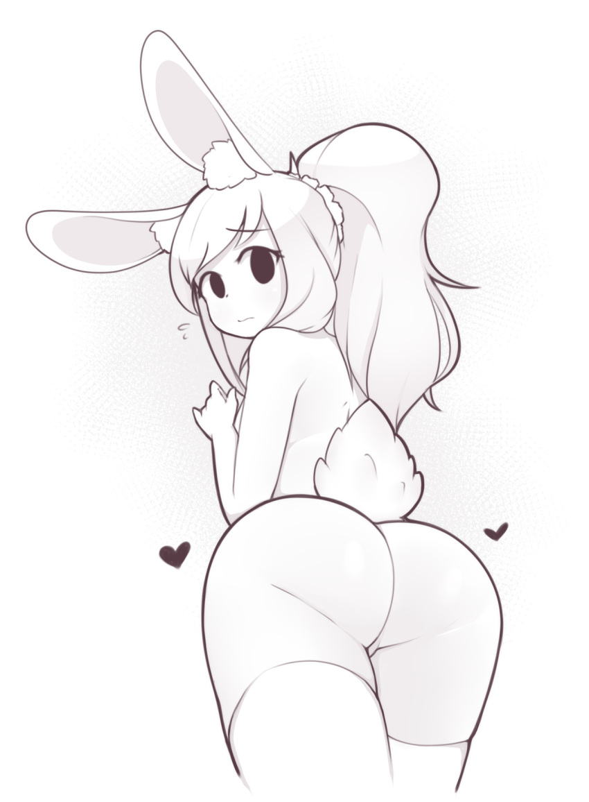 Fiz Rule 34 Image