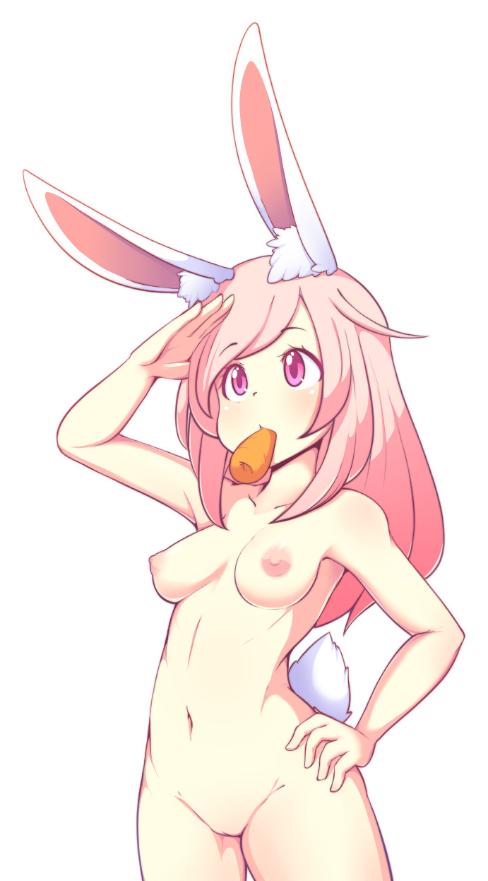 Fiz (Original) Rule 34 Image
