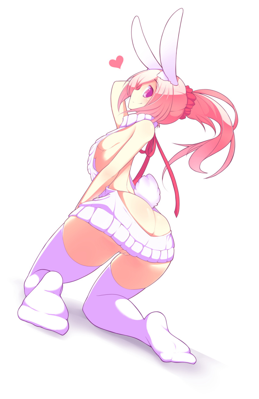 Fiz (Original) Rule 34 Image