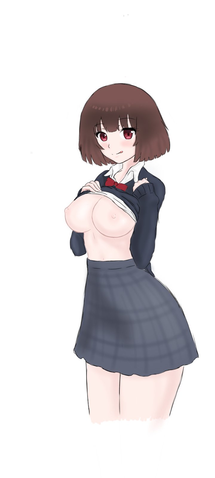 :P Rule 34 Image