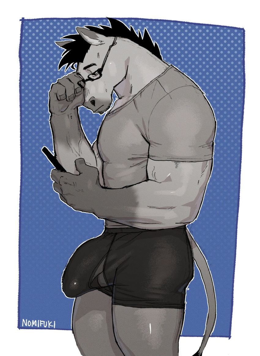 Digital Drawing (Artwork) Rule 34 Image