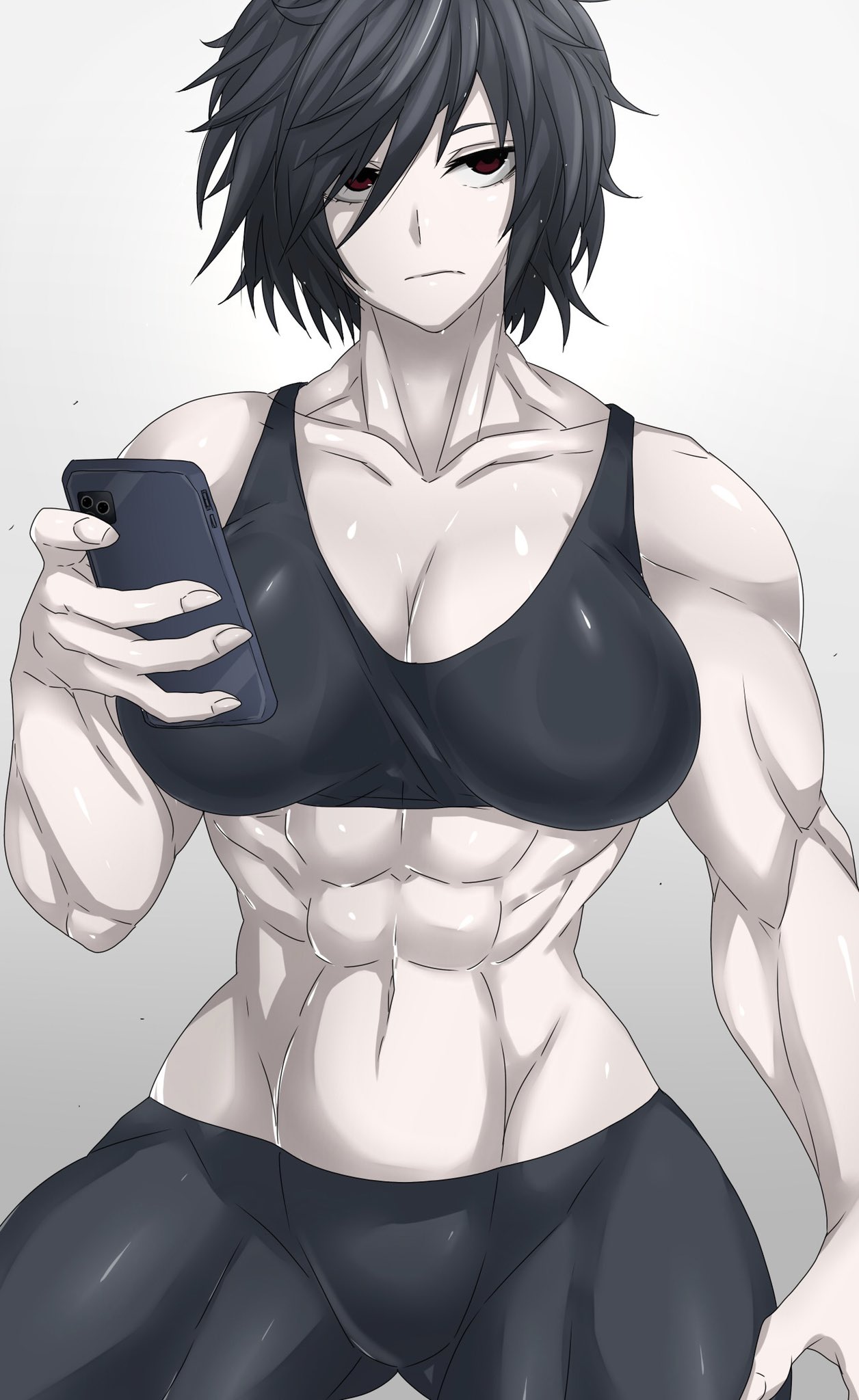 Original Rule 34 Image