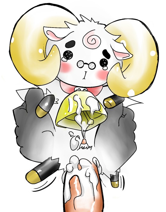 Nanatsuiro Drops Rule 34 Image