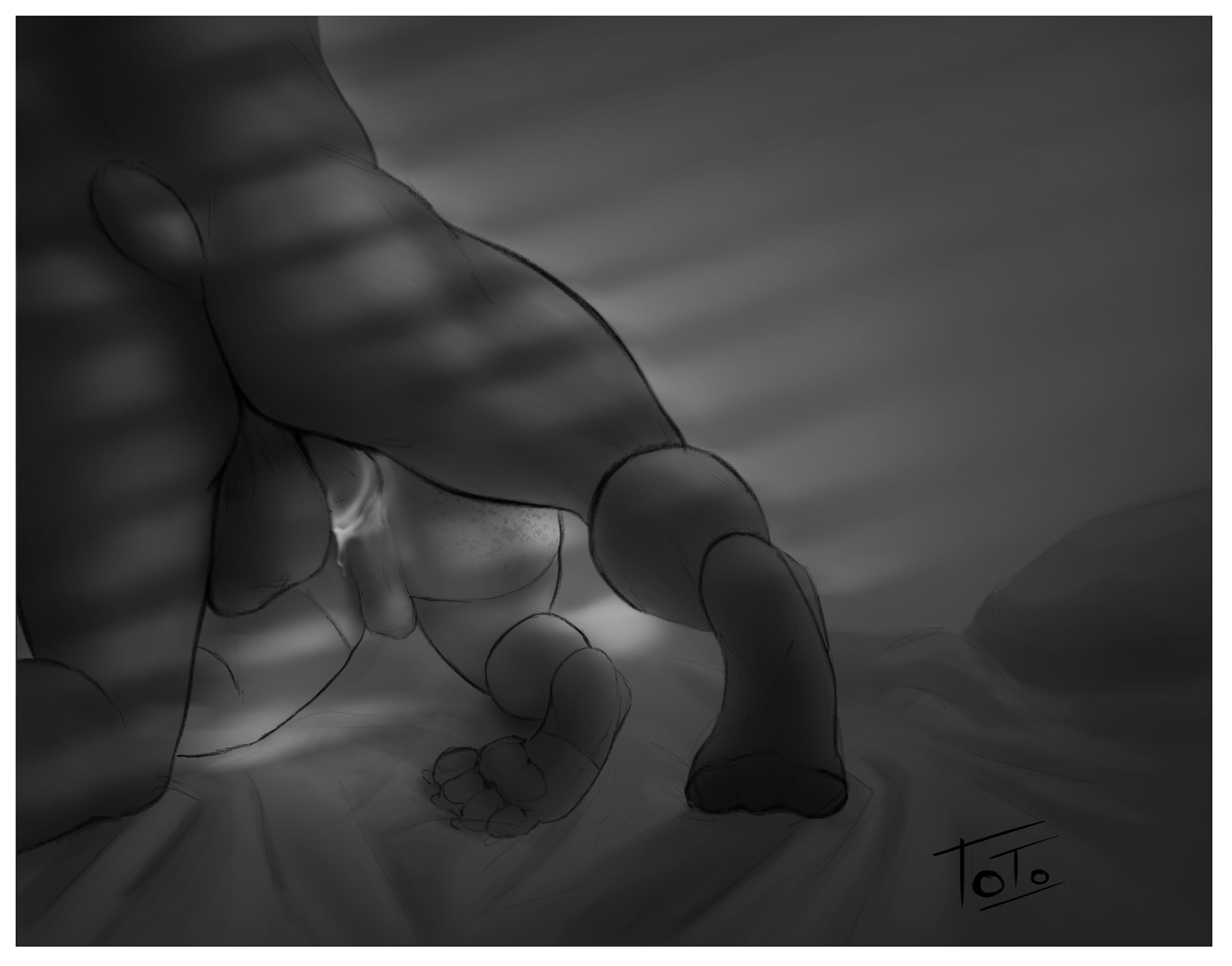Absurd Res Rule 34 Image