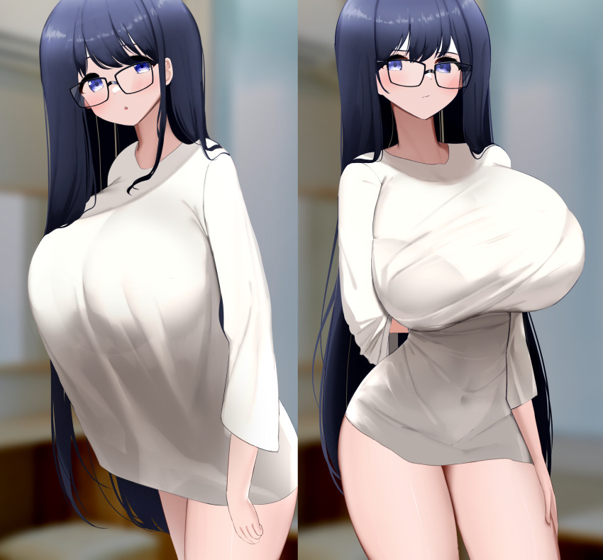 Original Rule 34 Image