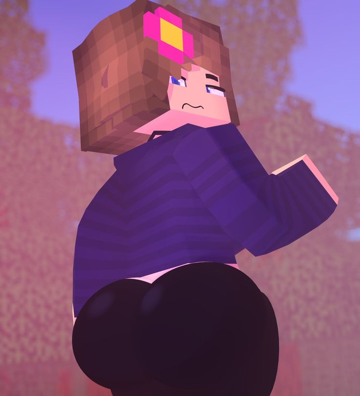 Jenny Belle (Slipperyt) Rule 34 Image