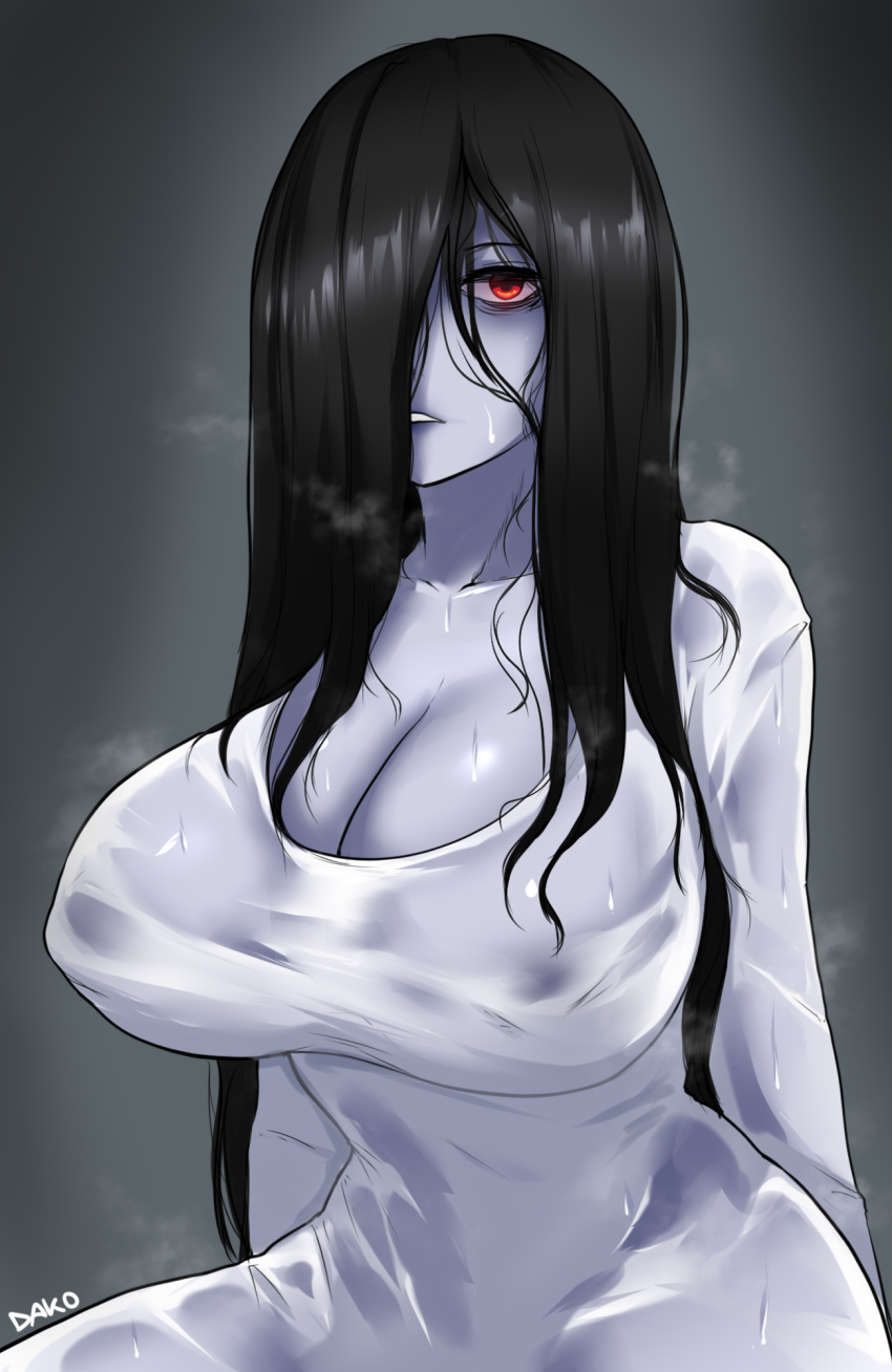 1girls Rule 34 Image