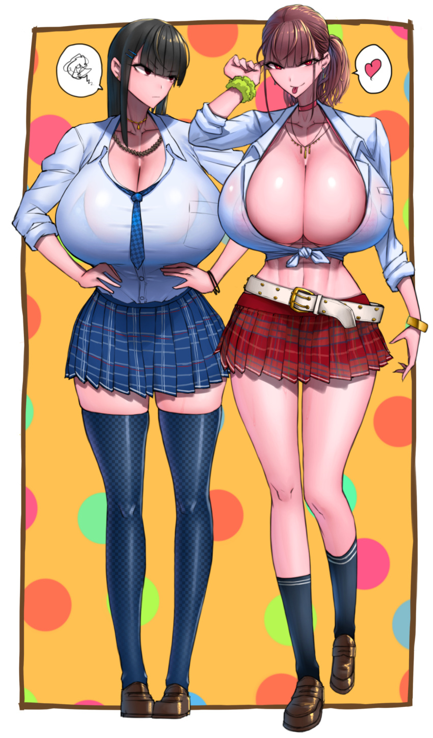 Mika (Wolffeld Price) Rule 34 Image