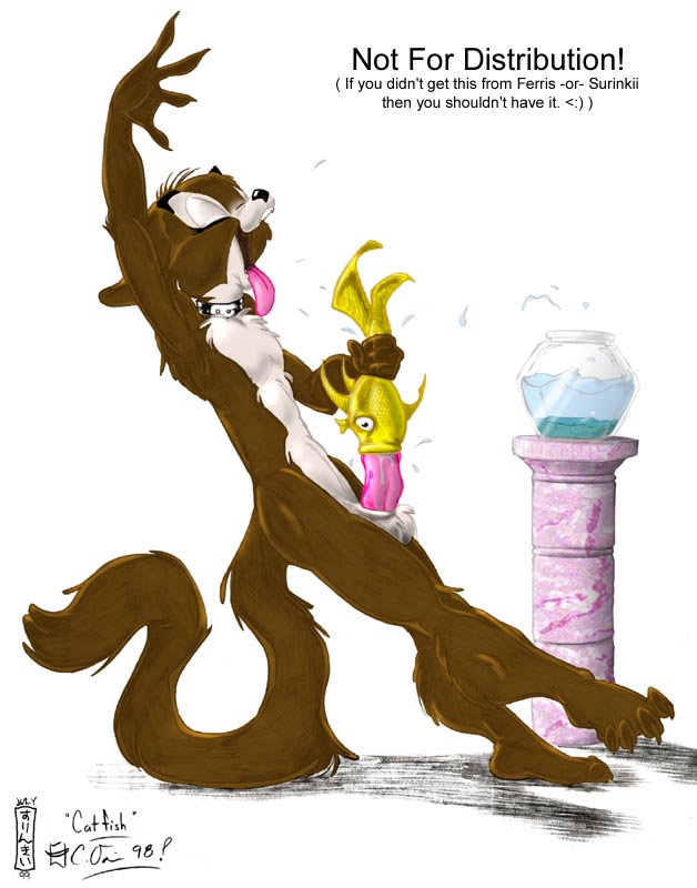 1990s Rule 34 Image