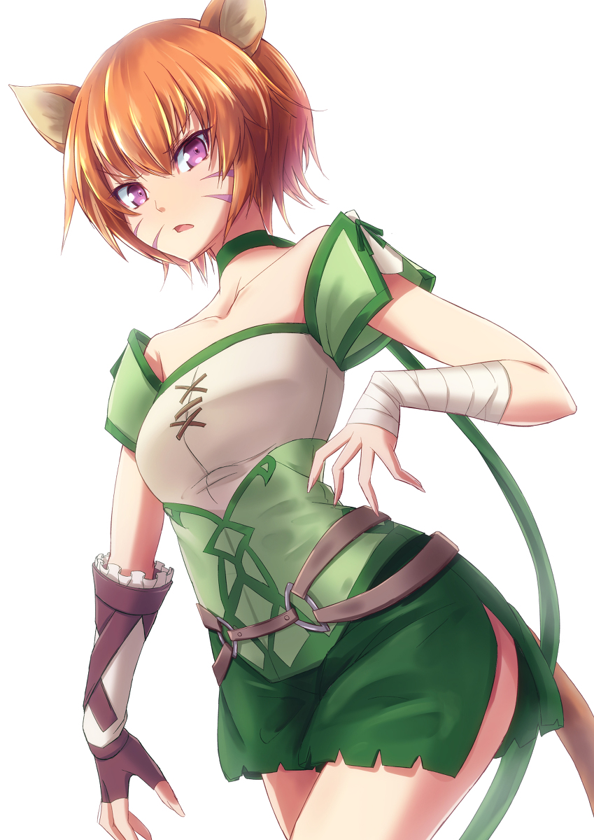 Lethe (Fire Emblem) Rule 34 Image