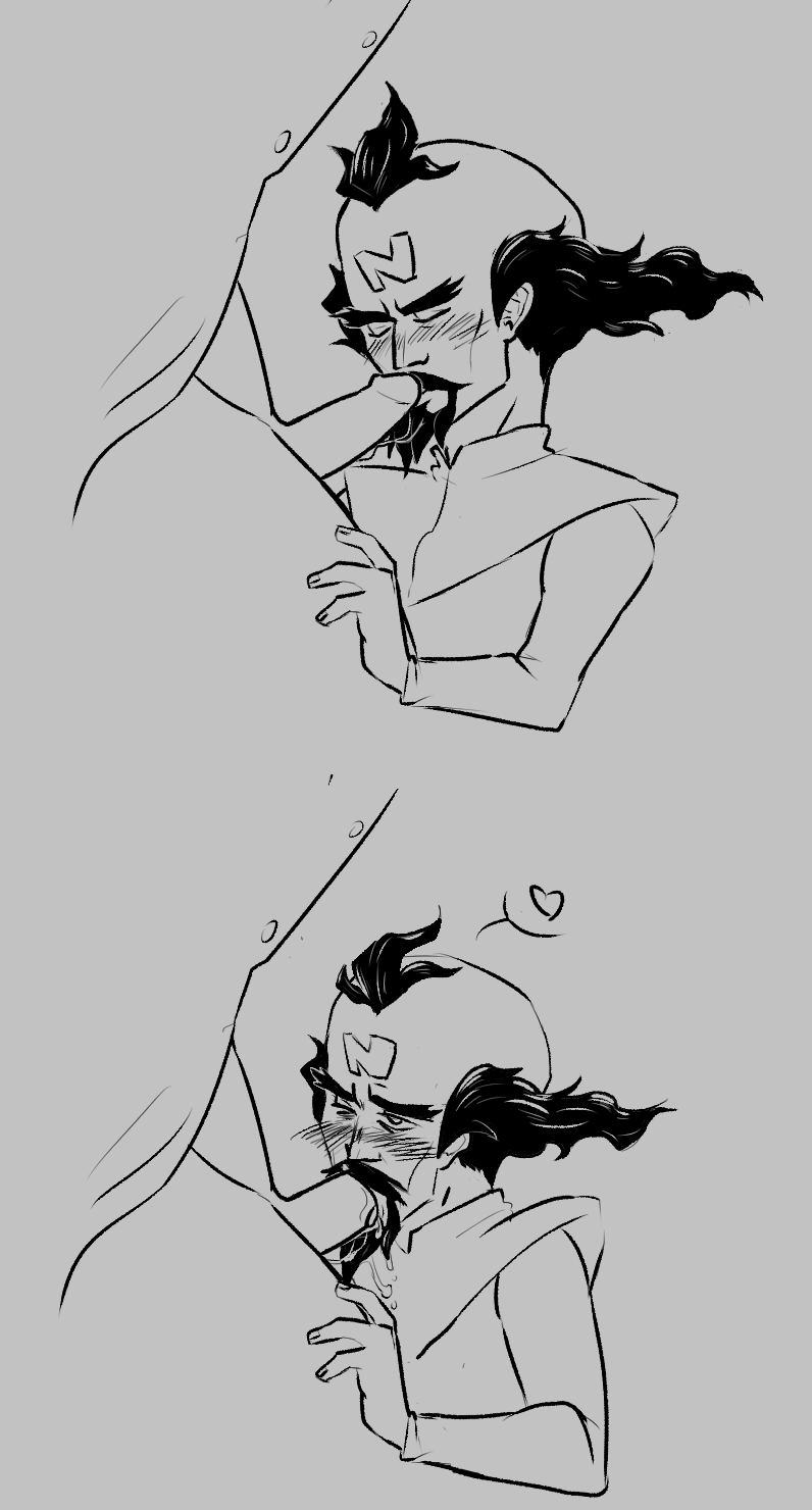 Doctor Neo Cortex (Crash (Series)) Rule 34 Image
