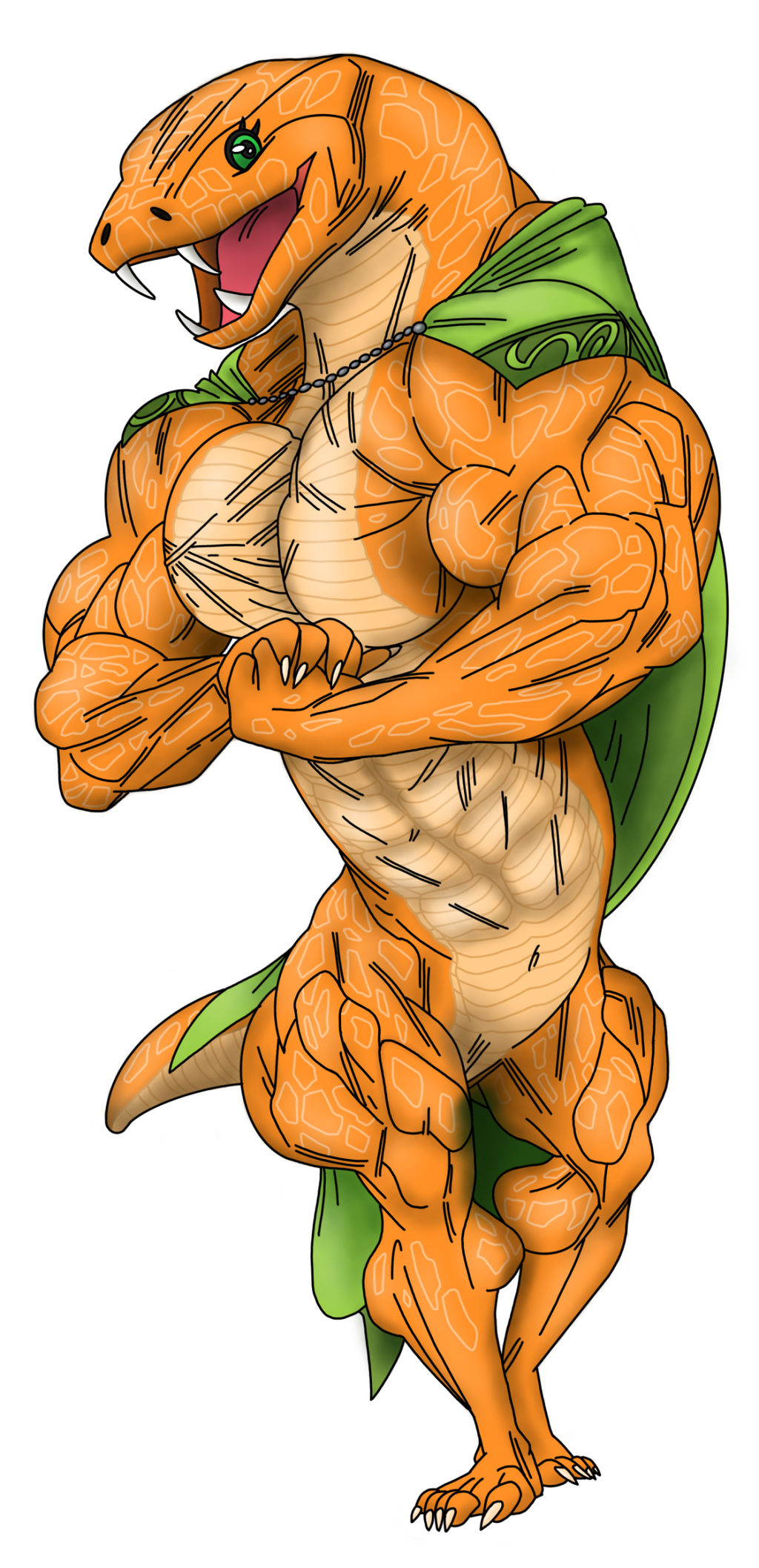Zorayas (Elden Ring) Rule 34 Image