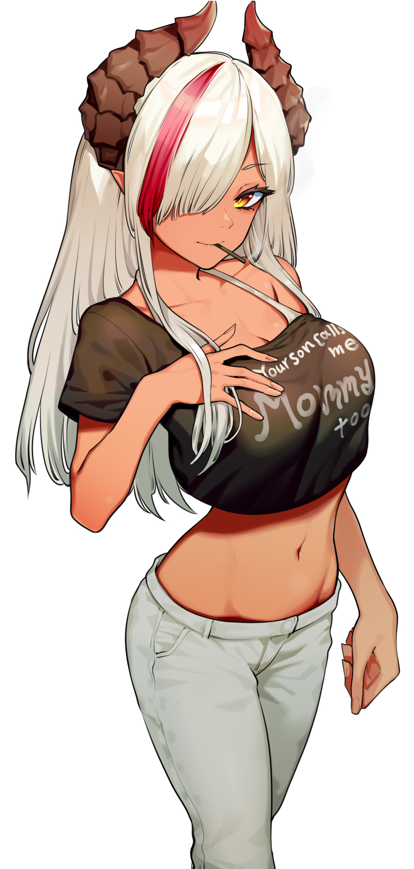 Indie Virtual Youtuber Rule 34 Image