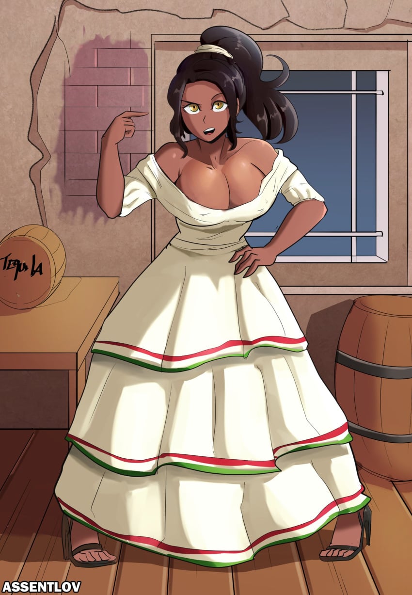 Original Rule 34 Image