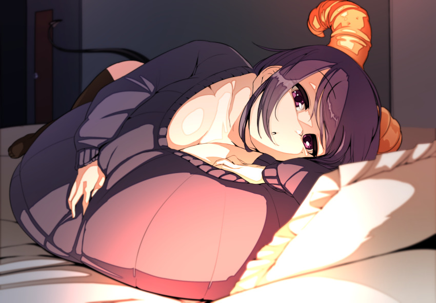 Mel (Shiro) Rule 34 Image
