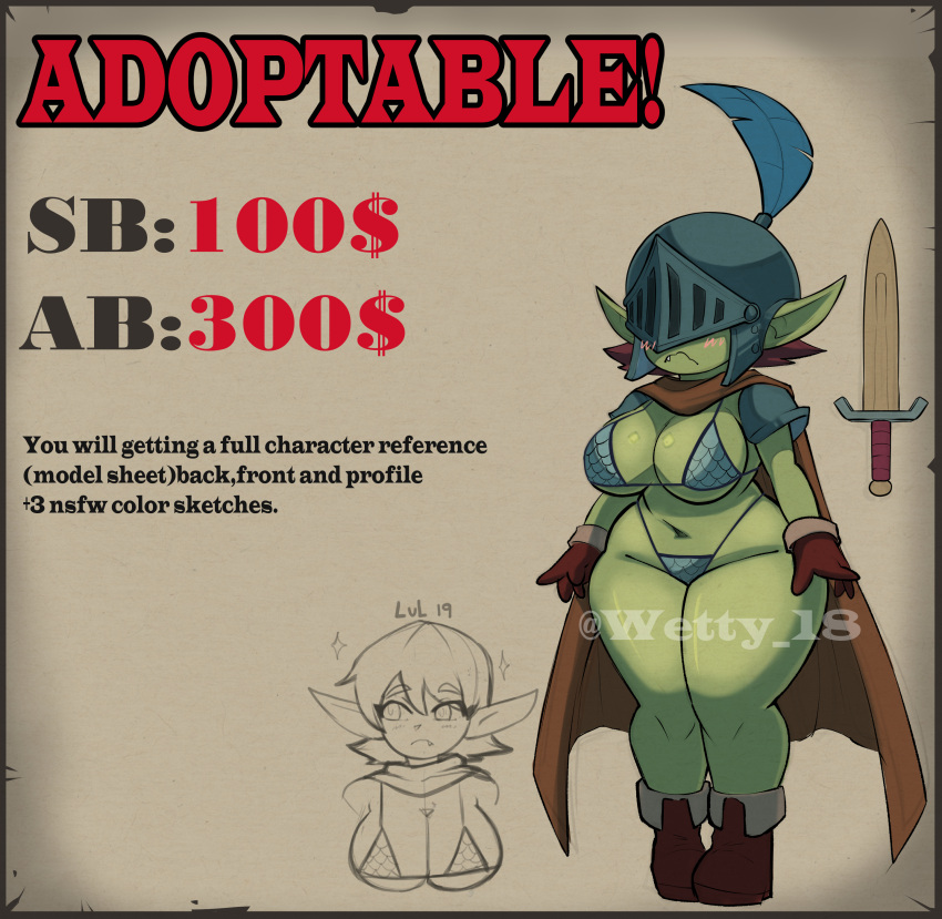 Dnd Rule 34 Image