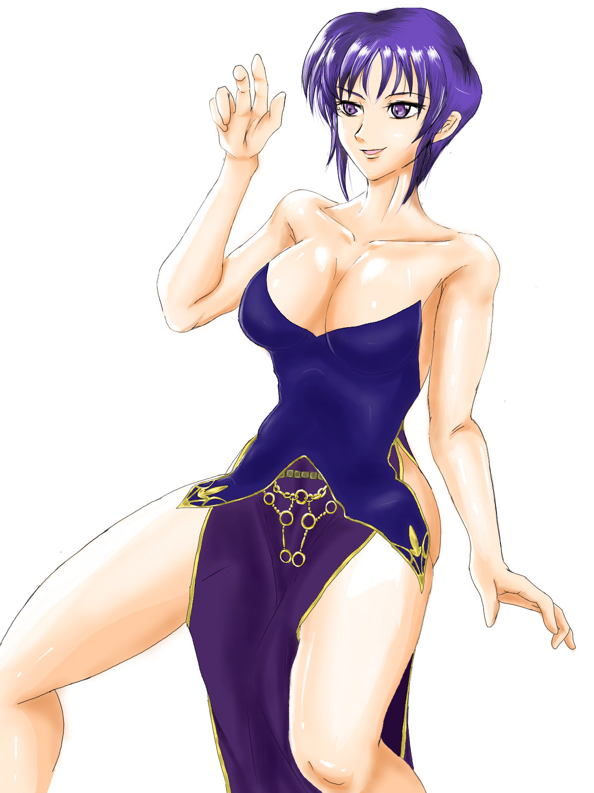 Ursula (Fire Emblem) Rule 34 Image