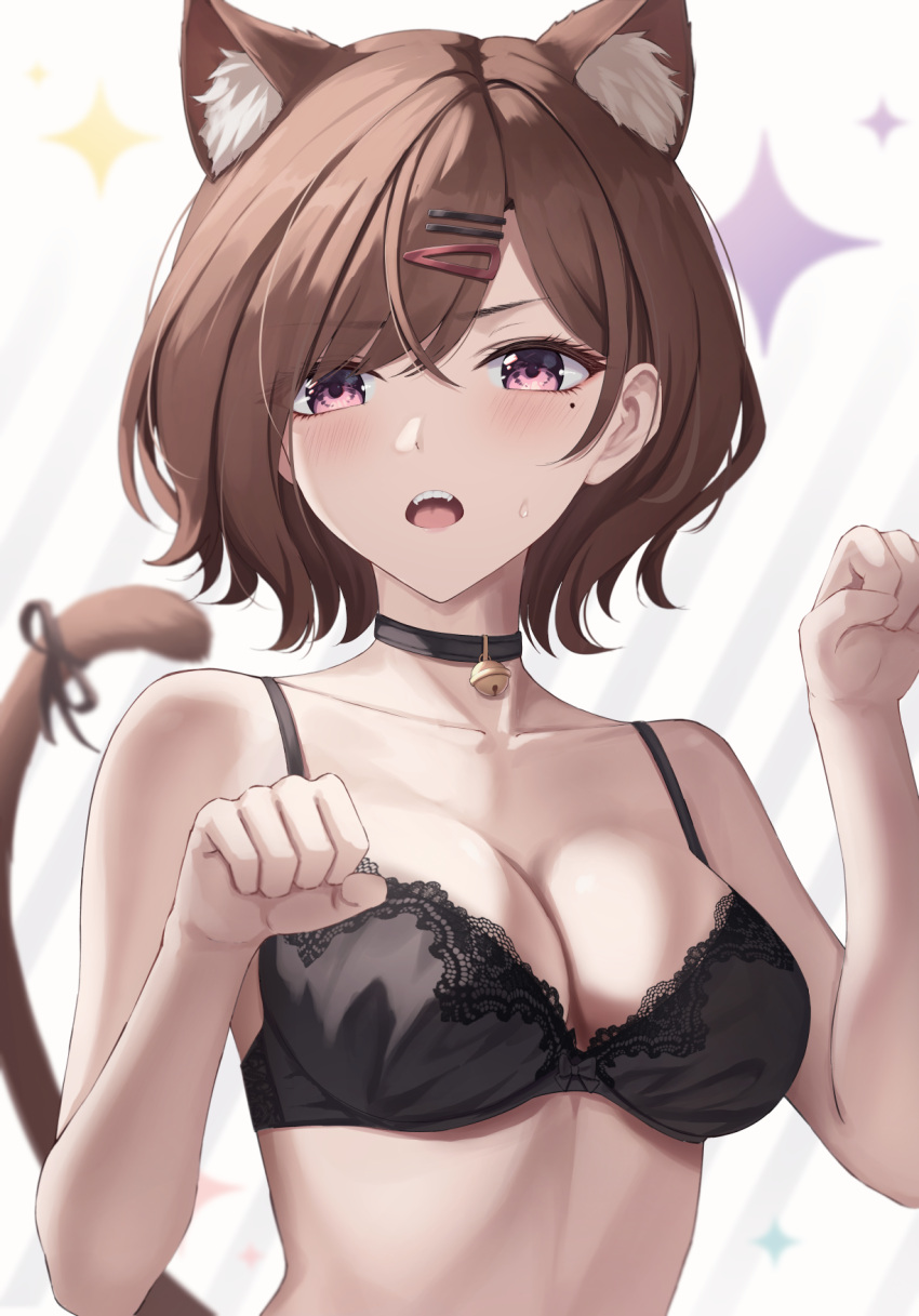 Higuchi Madoka (Idolmaster) Rule 34 Image