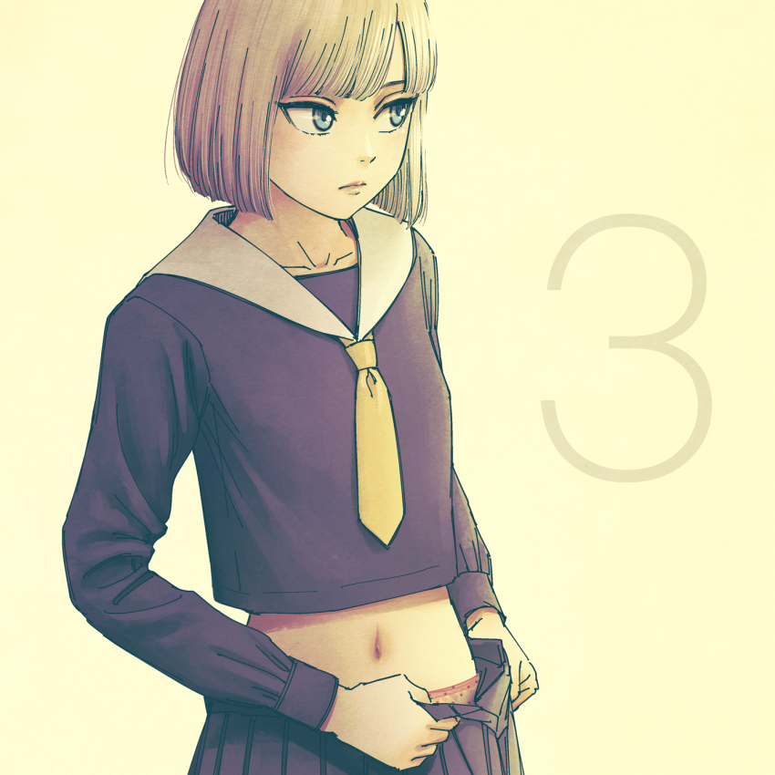 Aria (Vampeerz) Rule 34 Image