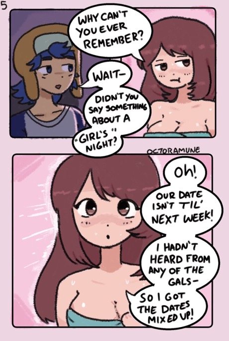 Daidus (Emirichu) Rule 34 Image