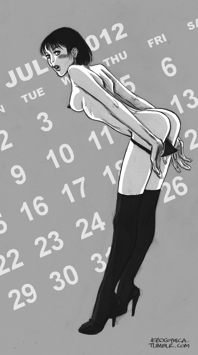 Natalia (Au) Rule 34 Image