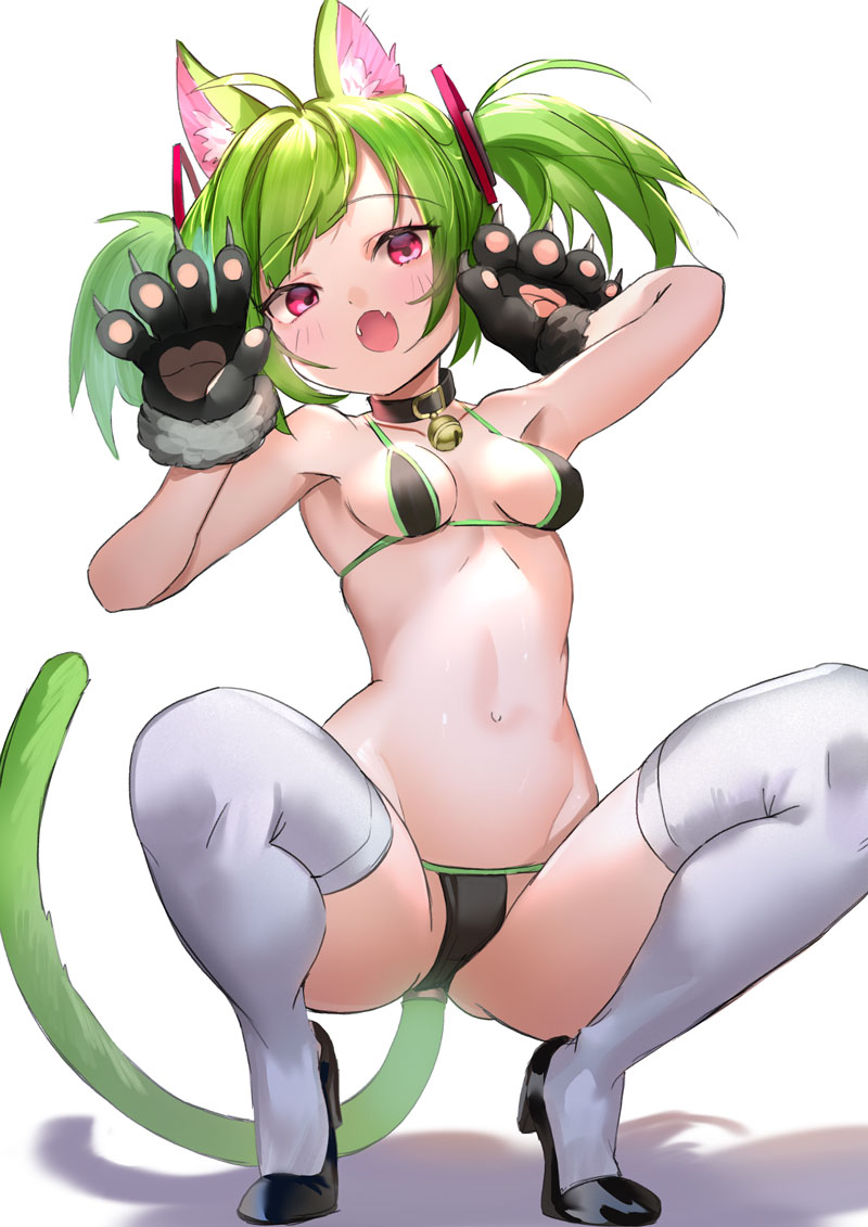 Delutaya (Indie Virtual Youtuber) Rule 34 Image