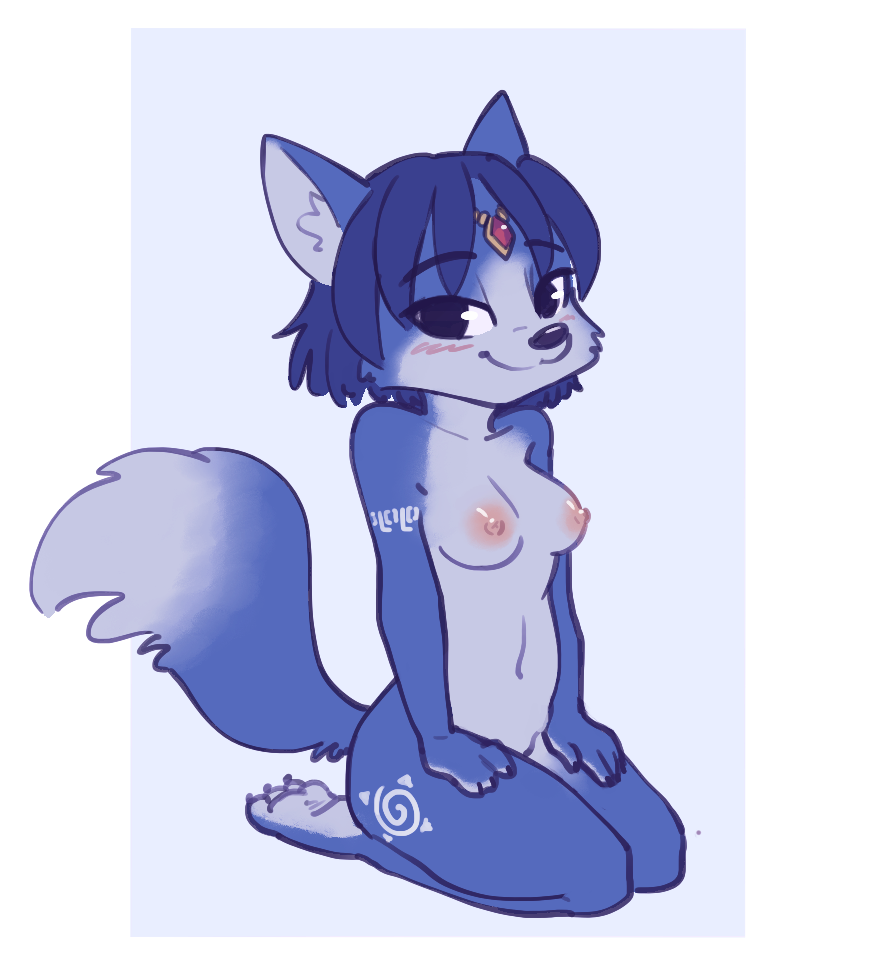 Fuel (Artist) Rule 34 Image