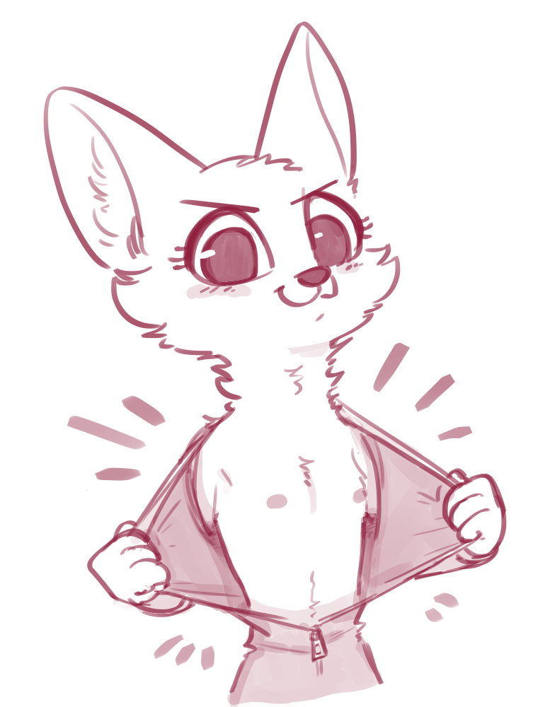 Fuel (Artist) Rule 34 Image
