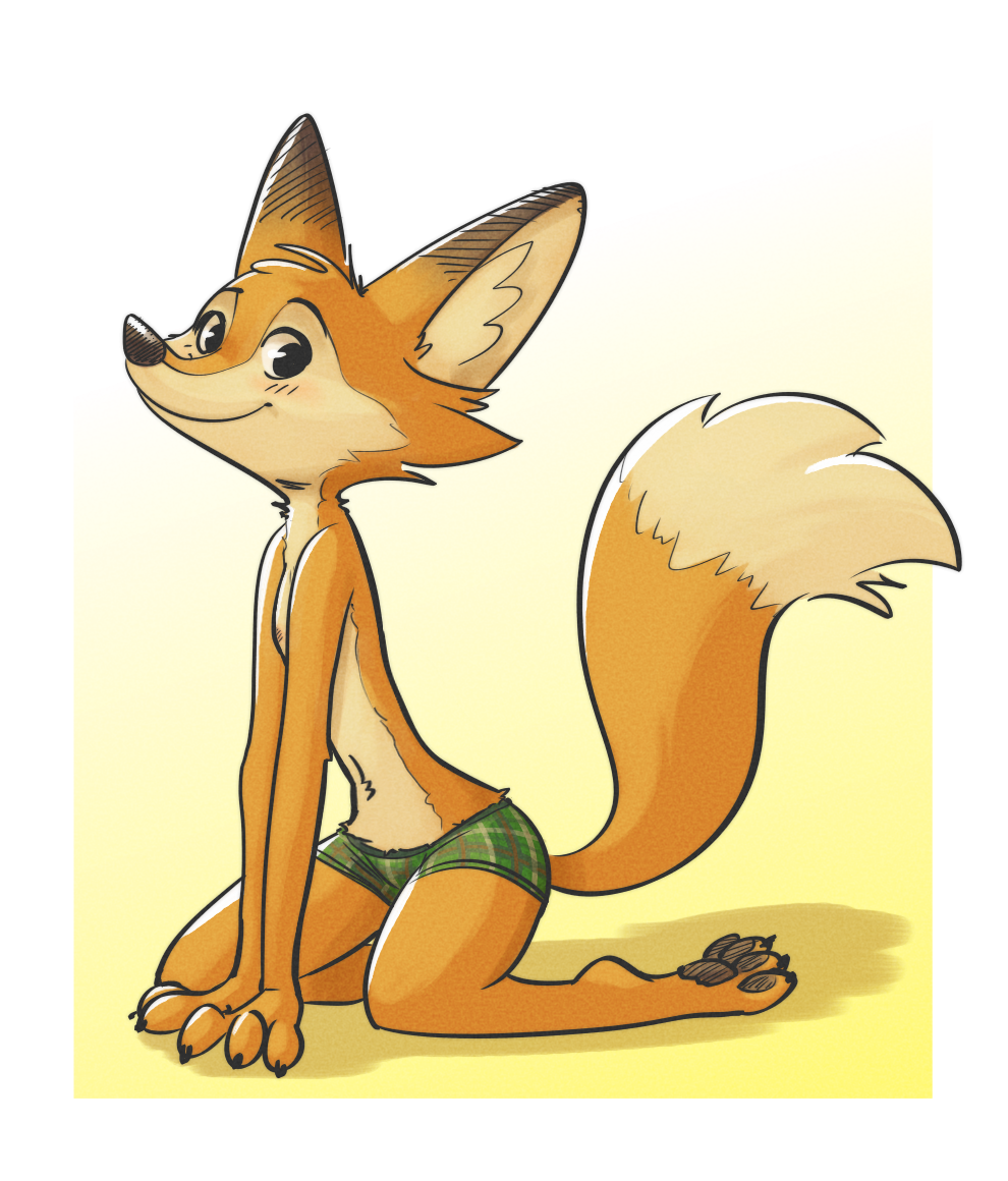 Fuel (Artist) Rule 34 Image