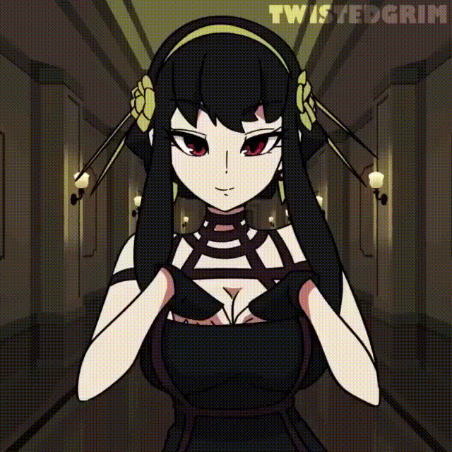 1girls Rule 34 Image