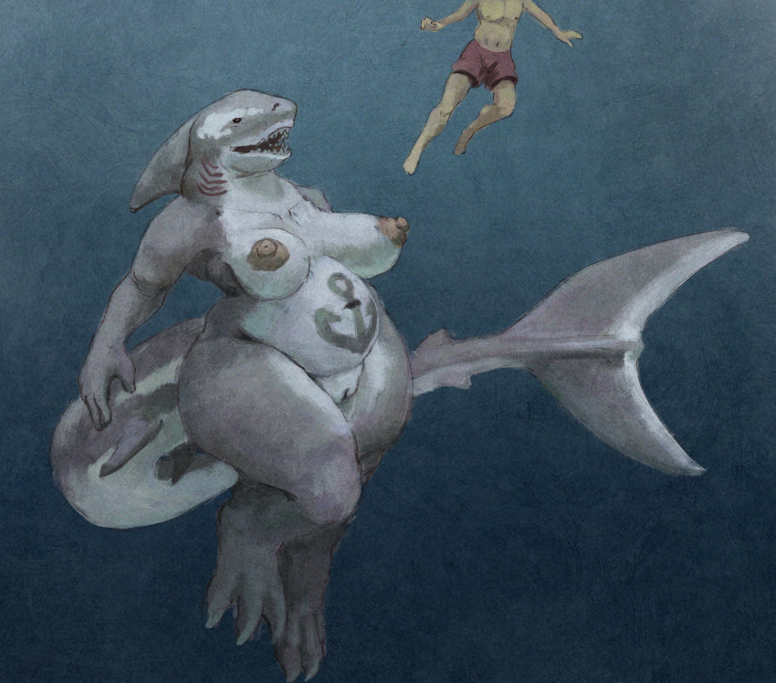 2022 Rule 34 Image