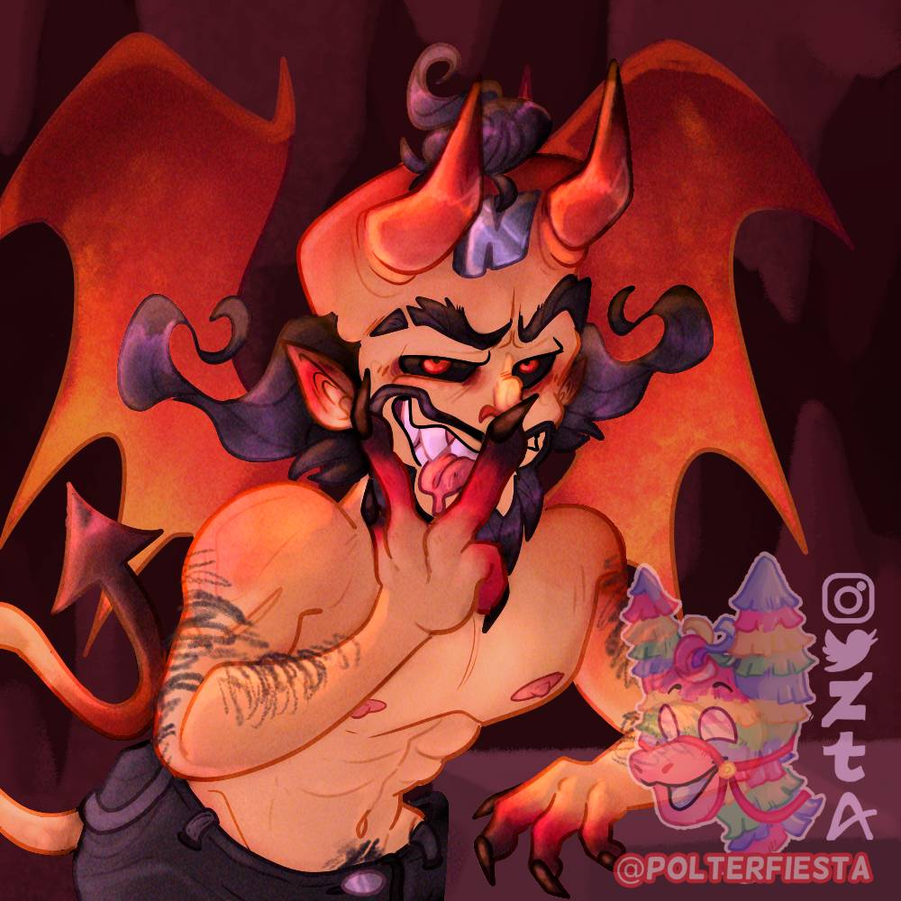 Doctor Neo Cortex (Crash (Series)) Rule 34 Image