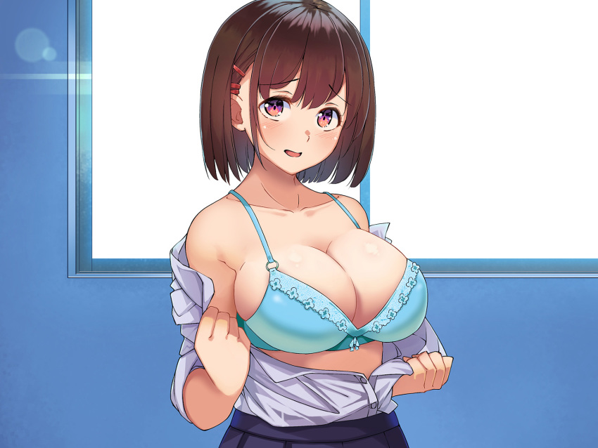 Original Rule 34 Image