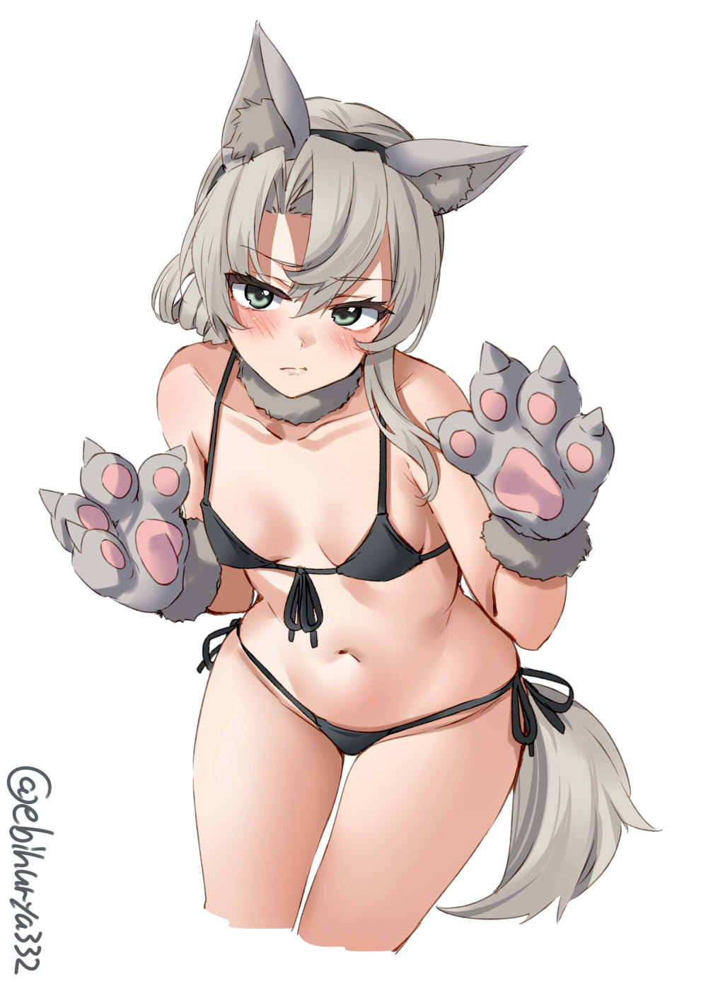Nowaki (Kantai Collection) Rule 34 Image